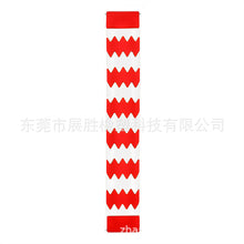 06e15ce7c100118a8924ee8d6371b919