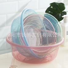 fc3fe7434ea6bdc766c083fb1ac4ad49