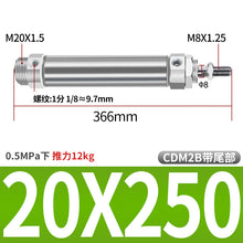 1c8e16727ddcf082785a46c722462b3c