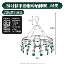 85878b0661aa25a37b57c6d40a40e216