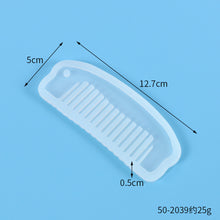 adb188364810d5b9a0fc364286ef05b4
