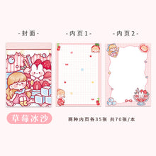 06e1fd47b19a9890a84bb281f712d380