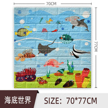 b9a28d33ffa81c6edec8fd3295edb755