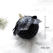 3159372841d6fa540f8c21d4fc85abf7