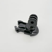 aac09ad25d8030d862fd088616268610
