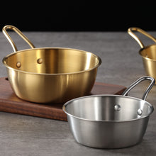 0dab71a7e499b9f3207d5a5485c8ce25