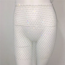 6e667a0c512bb3027e1b7b390c98923a