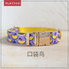 b411390b5dcc77b738889486adb567c4