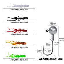 685e7a1f9874cbde48f48a17115bd5a0