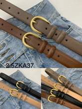 972c39f9edce9230a41d182d1488e1e3