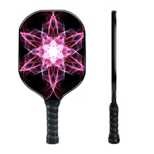 7420cd56541424898be896299bf94928