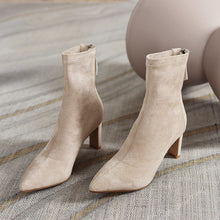 4d0d71e0df5fb8ded55e91dc12255e60