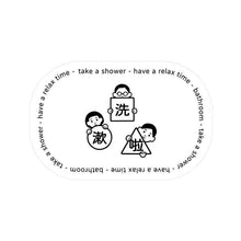 2db1570b5de0692708ac1bc6542d1eab
