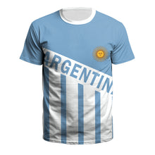 061142c40d2429db52d6dd35d7deace8