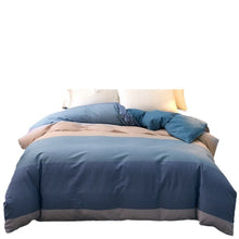 2b01c703c746966a7b021e651a22e46c