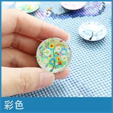 a4874fda81c5c129ca816ea766d9eb9d
