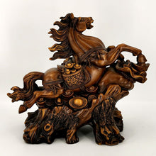 e11b65dc2799d3c4b9bfbb17d1bdb7e9