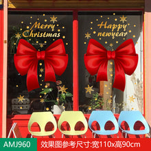 2f2eb0d8e3a1fe379ce77a4215177424