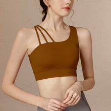 1bc6e814721f41b25f53c26889e4a783