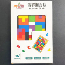 28ee1ba035096888376ae61f9c885c24