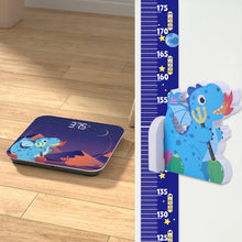 05e3b39751fba6a0eb336a1489750e88