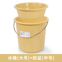 d445c661305e2055e72d25824f76dbfd