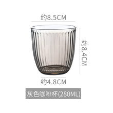 54371f81fb26c342c8d9a4f14c683ab9