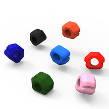 eb3bb61940c1870c818af3359ee71870