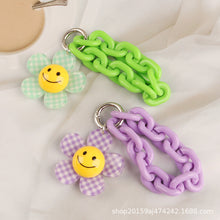 b9fa68f1724c263238d83be9660cd1b0