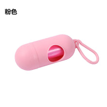 e6a0e138c56a891e76afd52466c197d3