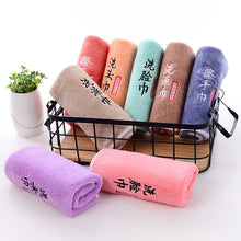 276e9d23f40f8363163975eb742caf38