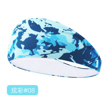 0a4148aadb995d6e8e14443b94bd5be1