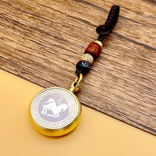 1f817de91bb8e5924ef4aee319c43bc3