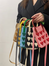 a14c46ca61209d4457586495f0c0580f