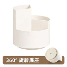 62883ec800de530bb848a5ba2c19a089