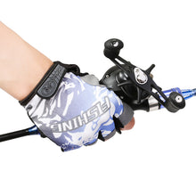 278b55373c70440a75b987a3f2112432