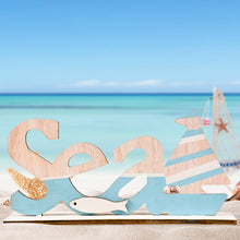 ea146e001713c1ec56ce6c641ca80f87