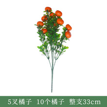 0e569a4643a5077472fdbb4eeccfcfd4