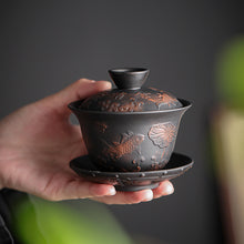 054a876a2d7cb73369649332a0c2acd1