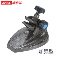a9f98cf819ce79a36cf90db13f271616
