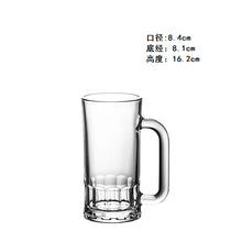 2ac5e3413f29b65c5d5be56f14a7b0bb