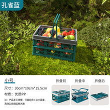 39d4776eee35c83ba3bae5f3e03356ed