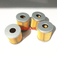 fcbed8c2d6d7c597d19742eabdabe0ae