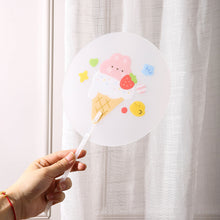 f9064eccf333d9c2ae9ccc68abe8e7b6