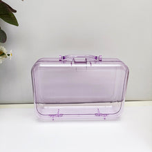 8b4b0225bd359fd2f5217d2cabd33f1a