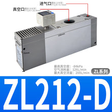 4a786ea85d1f7890d6e23da05f70e71a