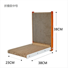 c7b3eae801e8c4db377d1d0038cc276a