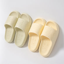 4a82f382bae687af6f88bd27eb5ed1fd