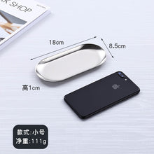 1b83fcdbc5f4f263aeaaacd0540ed32b