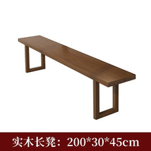 051bed1944556cde5aca62b4f48516b7
